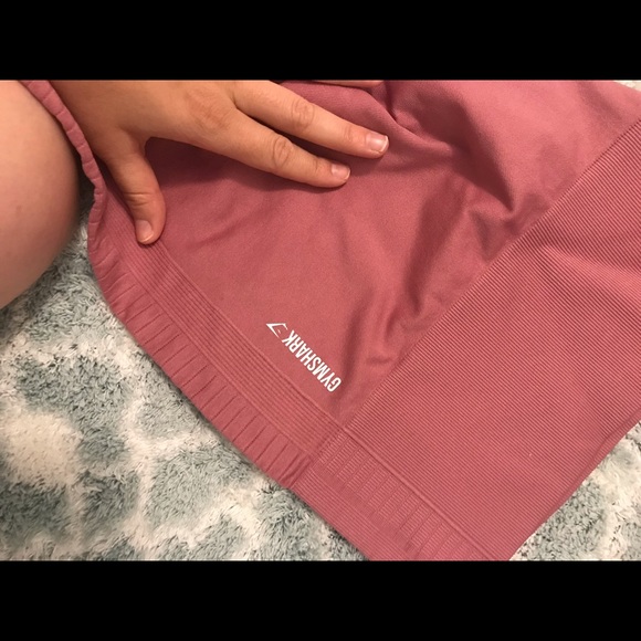 Sold Sold Sold - Picture 6 of 6